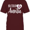 aggie t shirt