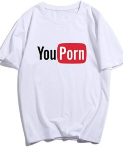 youporn tshirt