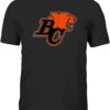 bc lions t shirt