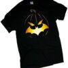 batman t shirts