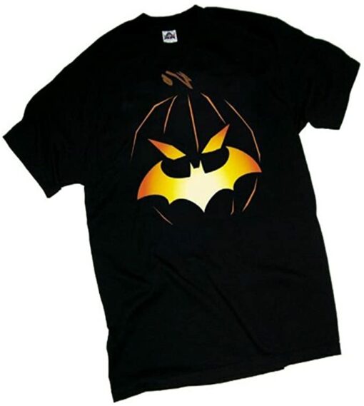 batman t shirts