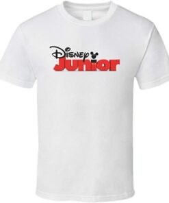 junior t shirts