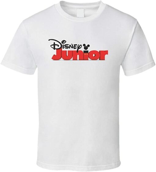 junior t shirts