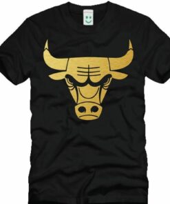 black and gold jordan t shirt