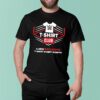 wwe t shirt club