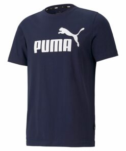 puma animal print shirt