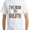 duluth sleeveless t shirts