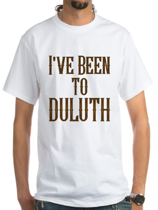 duluth sleeveless t shirts