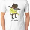 funny spongebob t shirts