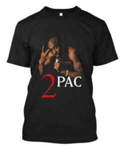 az rapper t shirt