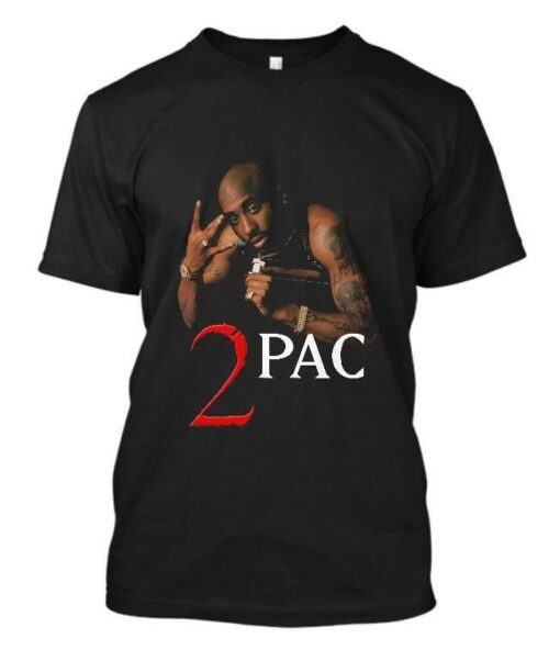 az rapper t shirt