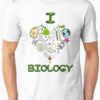 ap biology t shirts