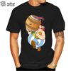 asterix t shirt