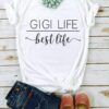 gigi tshirts