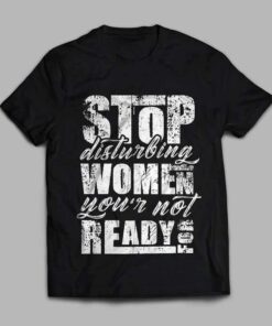 t shirt quote ideas
