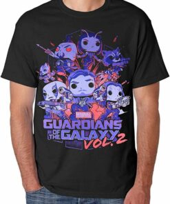 guardians of the galaxy t shirts amazon