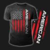 patriotic t shirt designs