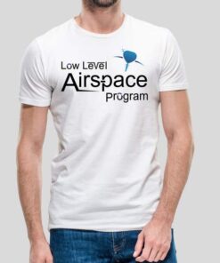 aviation themed t shirts