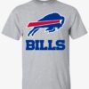 buffalo bills tshirts
