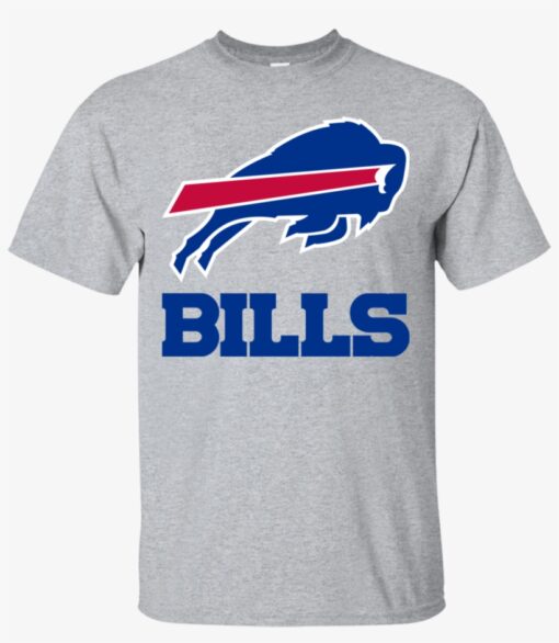 buffalo bills tshirts