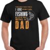 tshirts for father's day