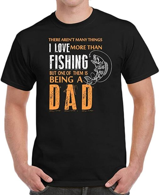 father's day tshirt