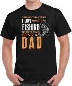 father day tshirts