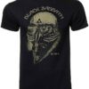 black sabbath t shirts for sale