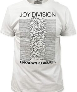 joy division shirt shirt