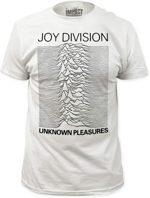joy division shirt shirt