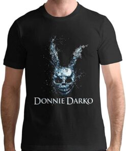 donnie darko t shirt amazon