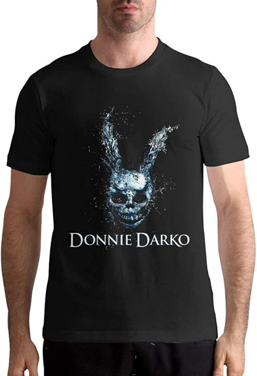 donnie darko t shirt amazon