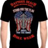 biker t shirts