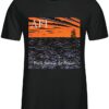 afi black sails in the sunset shirt
