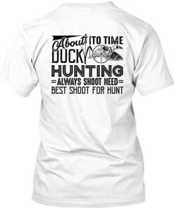 hunting t shirts for men