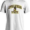 app state tshirt