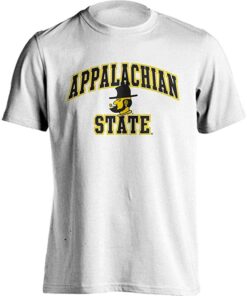 app state tshirt