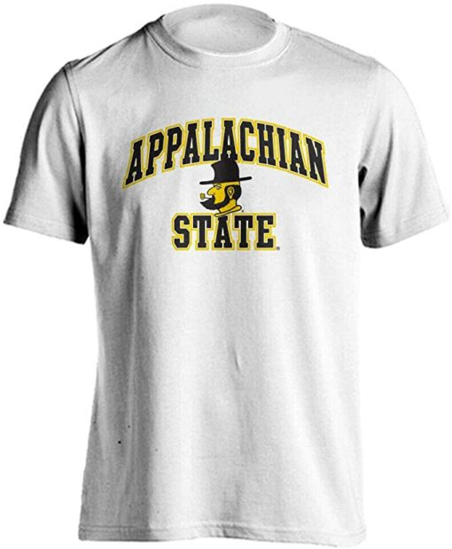 app state tshirt