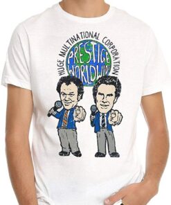 step brothers t shirts
