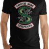 southside serpents t shirt amazon