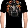 grim reaper t shirt designs
