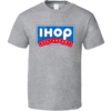 ihop tshirt