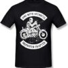 arthritis chapter t shirt