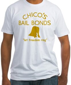 bonds t shirts