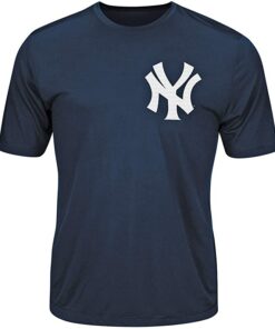 yankee tshirts