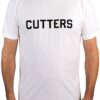 tshirt cutter