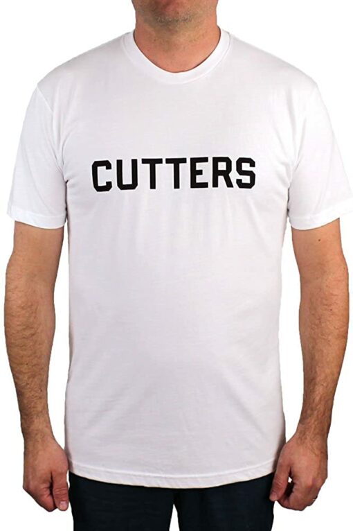 tshirt cutter
