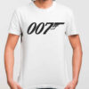 007 t shirt