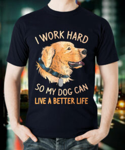 dog tshirts funny