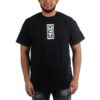 american head charge t shirt